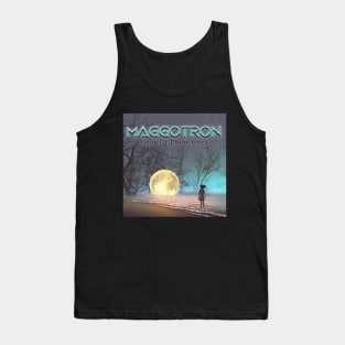 Galactic Phantasies Tank Top